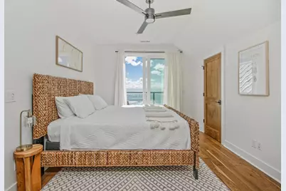 614 Springs Ave., Pawleys Island, SC 29585 - Photo 28