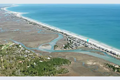 614 Springs Ave., Pawleys Island, SC 29585 - Photo 60