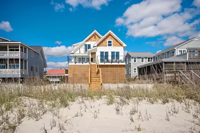 614 Springs Ave., Pawleys Island, SC 29585 - Photo 48