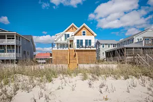 614 Springs Ave, Pawleys Island, SC 29585 - Photo 48