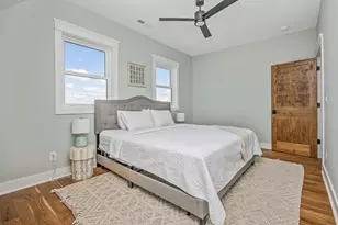 614 Springs Ave, Pawleys Island, SC 29585 - Photo 36