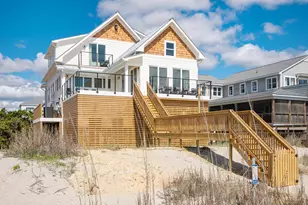 614 Springs Ave, Pawleys Island, SC 29585 - Photo 6