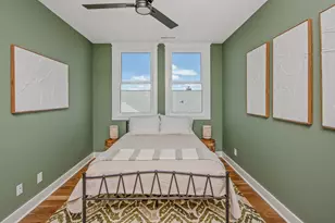 614 Springs Ave, Pawleys Island, SC 29585 - Photo 40