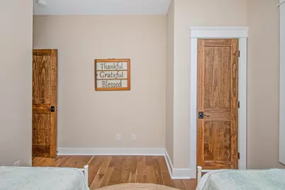 614 Springs Ave., Pawleys Island, SC 29585 - Photo 24
