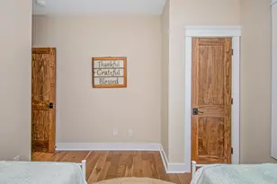 614 Springs Ave, Pawleys Island, SC 29585 - Photo 24