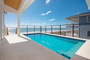 614 Springs Ave, Pawleys Island, SC 29585 - Photo 52