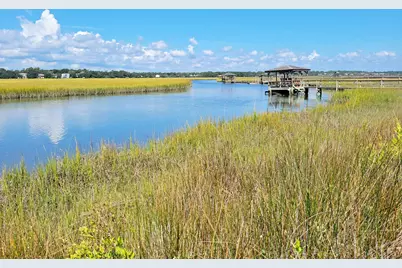 614 Springs Ave., Pawleys Island, SC 29585 - Photo 58