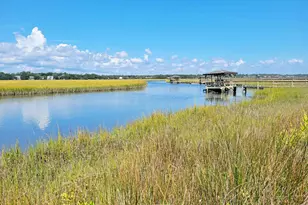 614 Springs Ave, Pawleys Island, SC 29585 - Photo 58