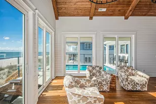 614 Springs Ave, Pawleys Island, SC 29585 - Photo 8