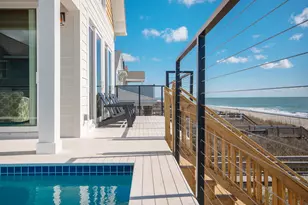 614 Springs Ave, Pawleys Island, SC 29585 - Photo 4