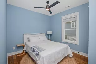 614 Springs Ave, Pawleys Island, SC 29585 - Photo 18