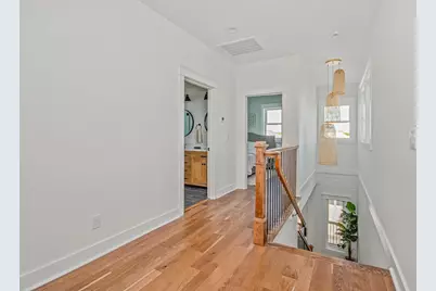 614 Springs Ave., Pawleys Island, SC 29585 - Photo 34