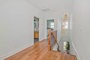 614 Springs Ave, Pawleys Island, SC 29585 - Photo 34