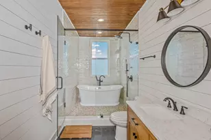 614 Springs Ave, Pawleys Island, SC 29585 - Photo 38