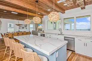 614 Springs Ave, Pawleys Island, SC 29585 - Photo 12