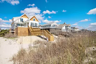 614 Springs Ave, Pawleys Island, SC 29585 - Photo 2