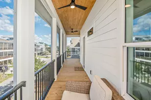614 Springs Ave, Pawleys Island, SC 29585 - Photo 46