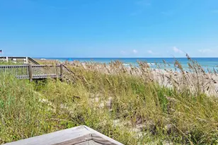 614 Springs Ave, Pawleys Island, SC 29585 - Photo 56