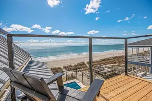 614 Springs Ave, Pawleys Island, SC 29585 - Photo 30