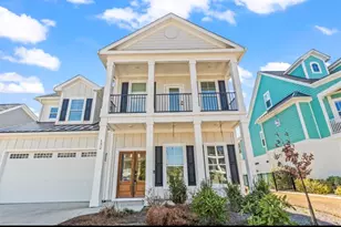 132 Palmetto Harbour Dr, North Myrtle Beach, SC 29582 - Photo 1