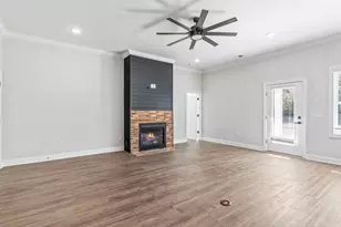 132 Palmetto Harbour Dr, North Myrtle Beach, SC 29582 - Photo 20