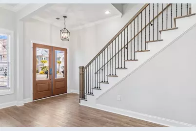 132 Palmetto Harbour Dr., North Myrtle Beach, SC 29582 - Photo 18