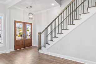 132 Palmetto Harbour Dr, North Myrtle Beach, SC 29582 - Photo 18