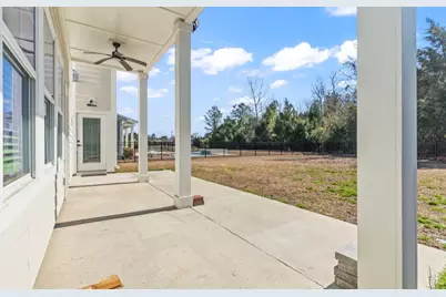 132 Palmetto Harbour Dr., North Myrtle Beach, SC 29582 - Photo 4