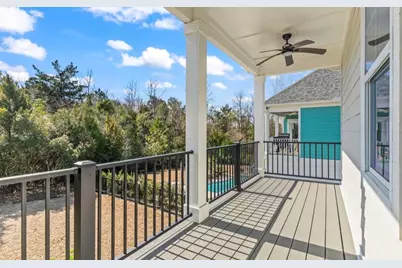 132 Palmetto Harbour Dr., North Myrtle Beach, SC 29582 - Photo 6