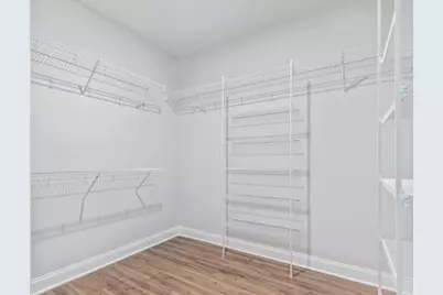 132 Palmetto Harbour Dr., North Myrtle Beach, SC 29582 - Photo 12