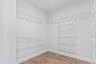 132 Palmetto Harbour Dr, North Myrtle Beach, SC 29582 - Photo 12