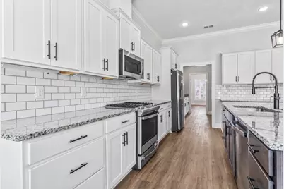 132 Palmetto Harbour Dr., North Myrtle Beach, SC 29582 - Photo 14