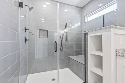 132 Palmetto Harbour Dr., North Myrtle Beach, SC 29582 - Photo 10