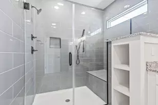 132 Palmetto Harbour Dr, North Myrtle Beach, SC 29582 - Photo 10