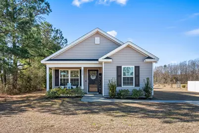 3032 Wise Rd., Conway, SC 29526 - Photo 1