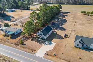 3032 Wise Rd, Conway, SC 29526 - Photo 28