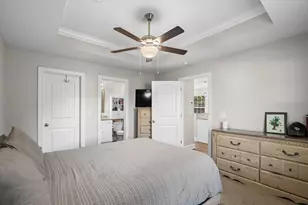 3032 Wise Rd, Conway, SC 29526 - Photo 14