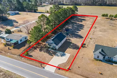 3032 Wise Rd., Conway, SC 29526 - Photo 26