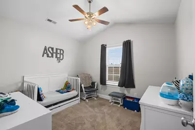 3032 Wise Rd., Conway, SC 29526 - Photo 16