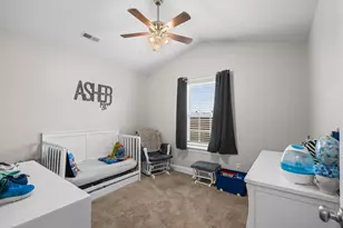 3032 Wise Rd, Conway, SC 29526 - Photo 16