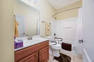 1604 Legends Ave, Myrtle Beach, SC 29577 - Photo 20