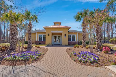 1604 Legends Ave., Myrtle Beach, SC 29577 - Photo 42