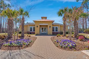 1604 Legends Ave, Myrtle Beach, SC 29577 - Photo 42