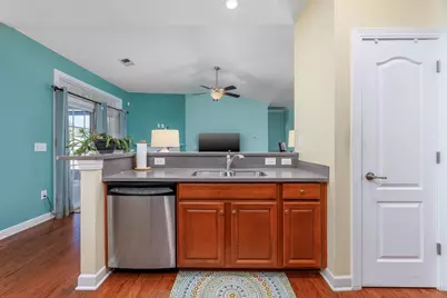 1604 Legends Ave., Myrtle Beach, SC 29577 - Photo 10