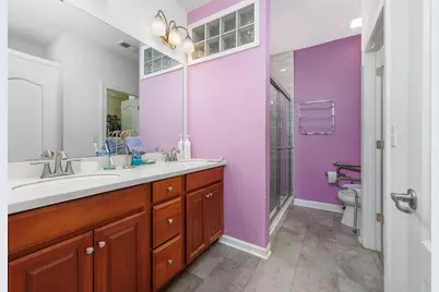 1604 Legends Ave., Myrtle Beach, SC 29577 - Photo 16