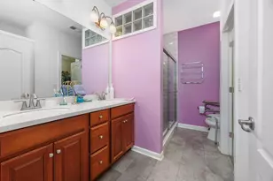 1604 Legends Ave, Myrtle Beach, SC 29577 - Photo 16