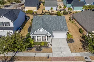 1604 Legends Ave, Myrtle Beach, SC 29577 - Photo 32