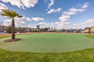 1604 Legends Ave, Myrtle Beach, SC 29577 - Photo 48