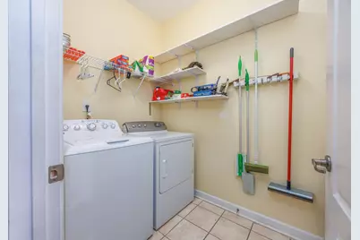 1604 Legends Ave., Myrtle Beach, SC 29577 - Photo 22