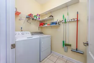 1604 Legends Ave, Myrtle Beach, SC 29577 - Photo 22